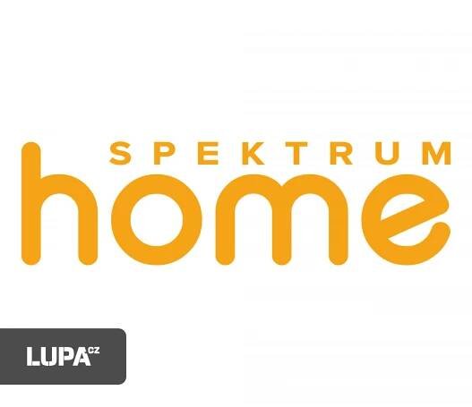 Spektrum Home zahájí 1. března vysílání v DVB-T2 - Lupa.cz