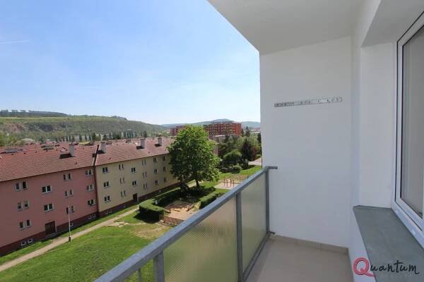 Prodej bytu 3+1, Beroun | Quantum reality