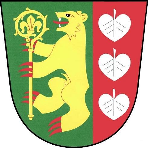 Soubor:Podveky znak.jpg – Wikipedie