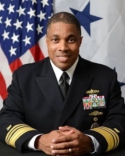Dion English
