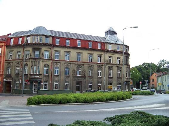 Soubor:Děčín, náměstí Svobody 1.jpg – Wikipedie