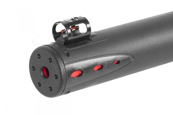 Gamo Arrow 4,5mm 04.jpg