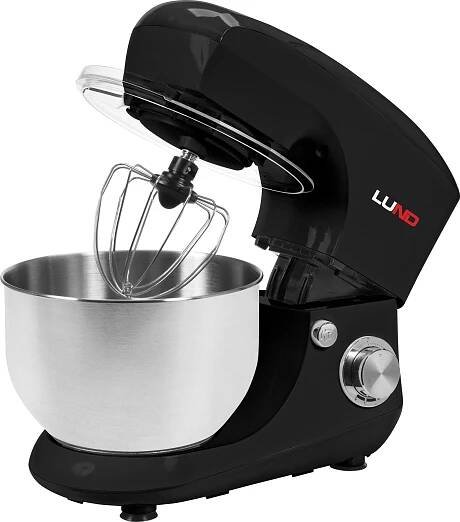 LUND Stolní mixér 800W