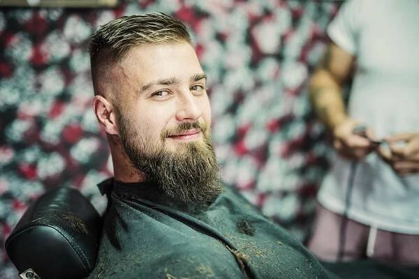 Darča a Martin | Foto Lukáš Velecký