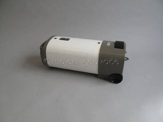 ETA 0402 (model 83 až 93) – Vysavače ETA