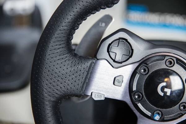 logitech-g1-7