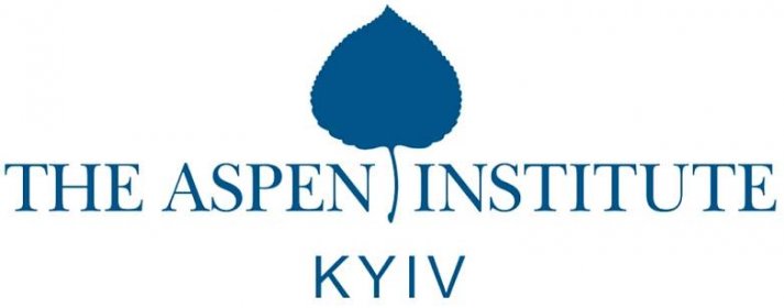 Aspen Institute Kyiv - Aspen Institute