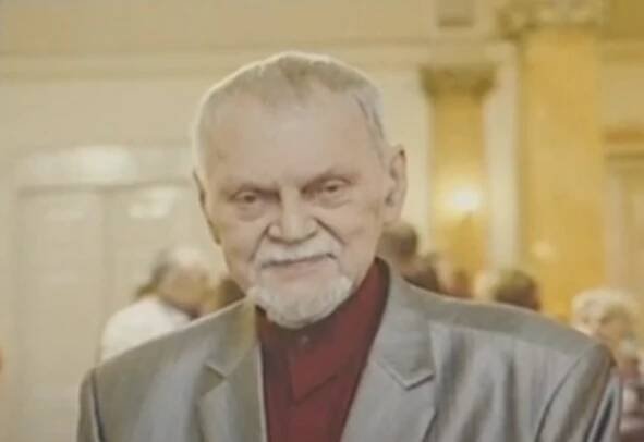 Umělecký svět truchlí: hvězda Ordinace se rozloučila se svým otcem, byl také slavným hercem - Zivot