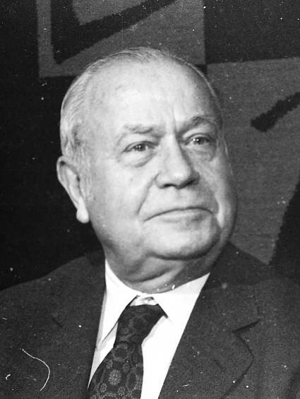 Hans-Günther Sohl