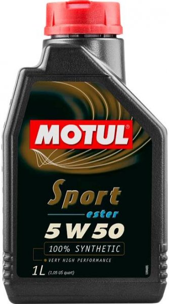 Motul - Products index