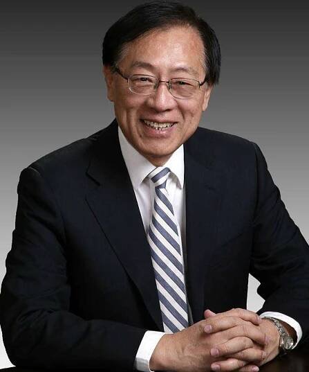 Chinese Perspectives on AI Safety
