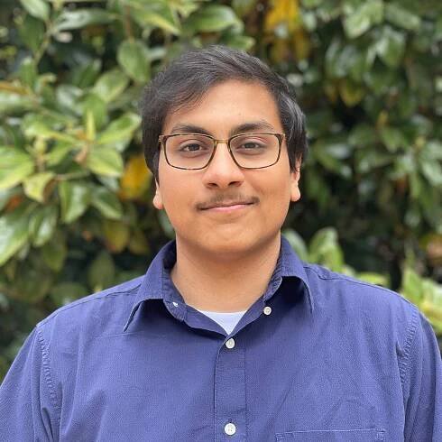Scholarship Recipients 2024 — National Council on International Trade Development