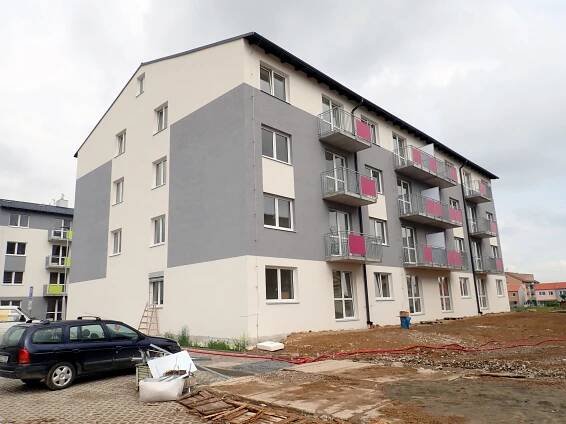 14.05.2020 | VaseByty