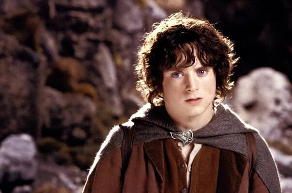 Hobit Frodo alias Elijah Wood slaví čtyřicátiny: Roztočí to stejně jako kdysi ve Varech?!