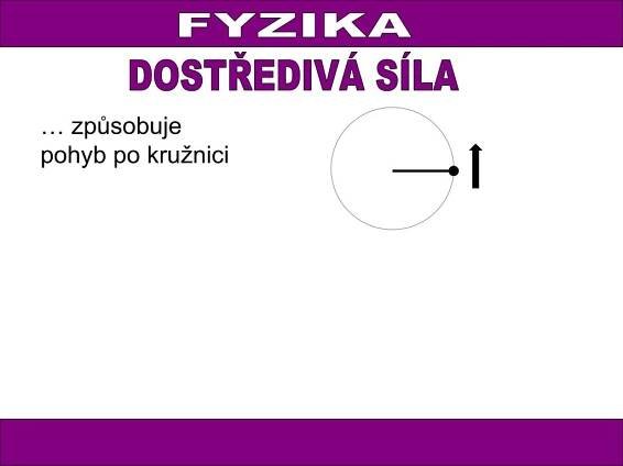 PPT - FYZIKA FYZIKA PowerPoint Presentation, free download - ID:3157123
