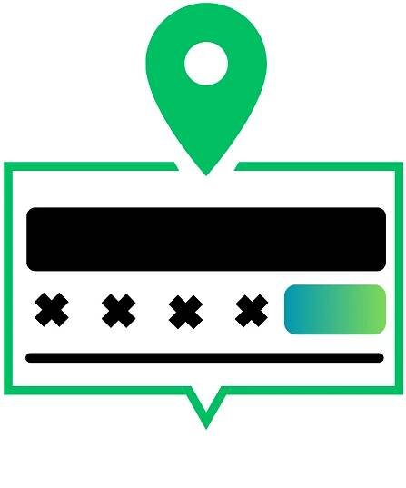 ZipCheck: Zipcode Validator