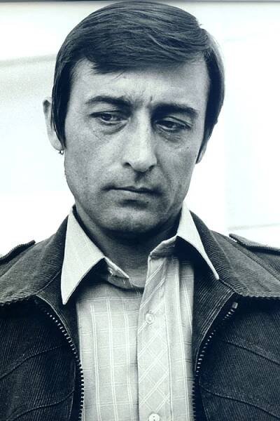 Malé zlaté slnko (1981)