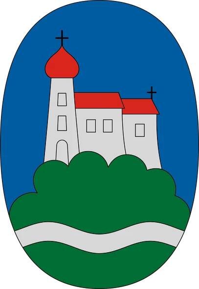 Súbor:HUN Báta COA.svg – Wikipédia
