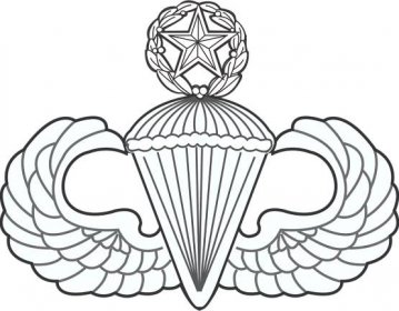 Soubor:Master Parachutist badge (United States).svg – Wikipedie