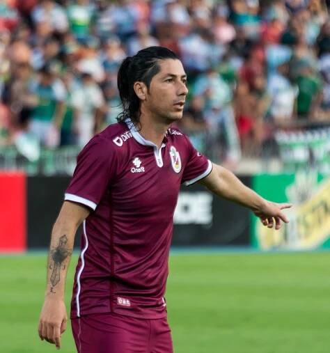 Jaime Valdés