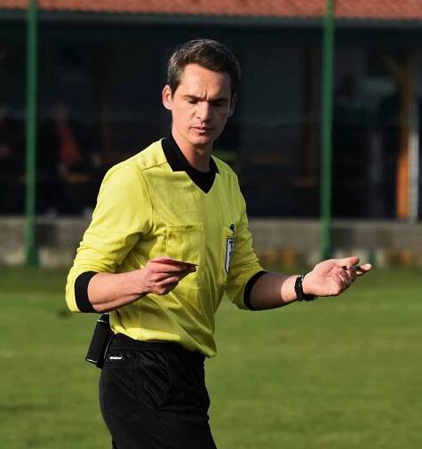 Protivín v okresním derby fotbalového kraje vyloupil Semice pěti brankami