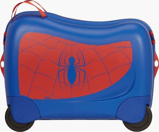 Samsonite Disney Ultimate 2.0 Dream Rider 28 l Spider-Man