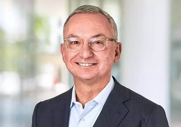 José Baselga, Renowned Oncologist, Dies at 61