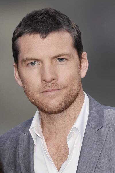 Sam Worthington