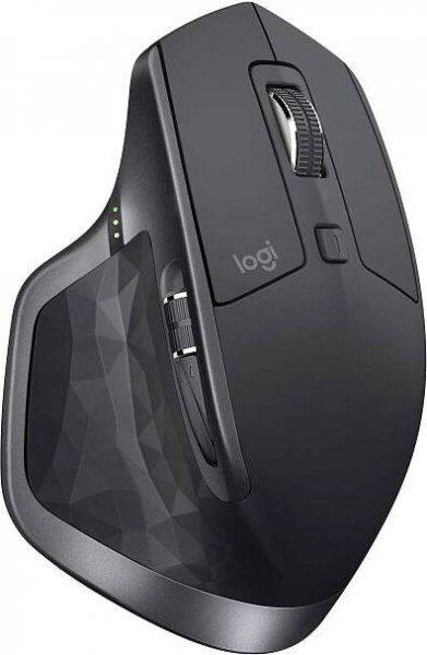 Logitech