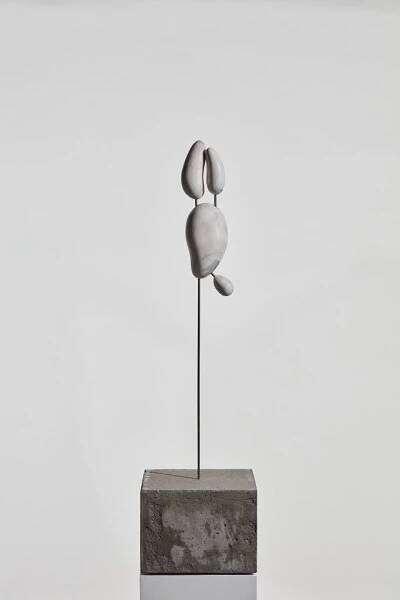 Bruce French