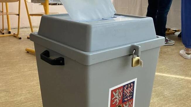 Politické strany před volbami do Sněmovny už v Plzeňském kraji rozjely kampaň