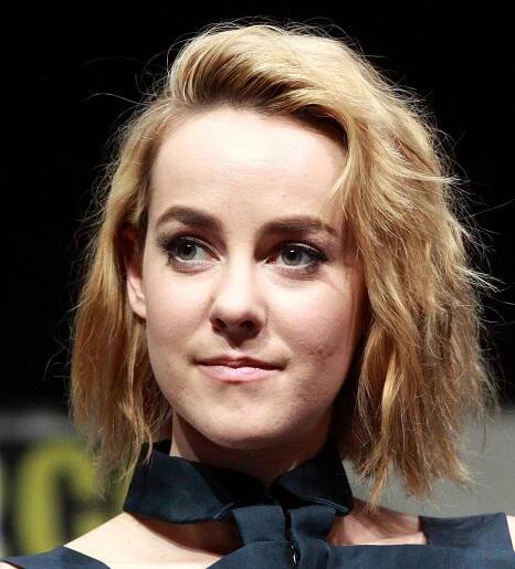 Category:Jena Malone - Wikimedia Commons