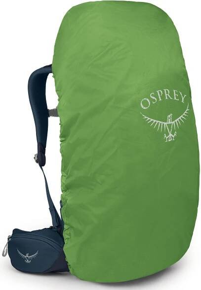 Osprey VOLT 65 - Turistický batoh - 4