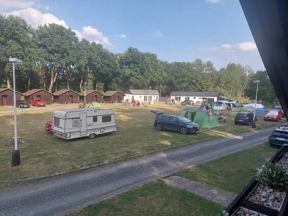 Fotografie - 04.07.2023