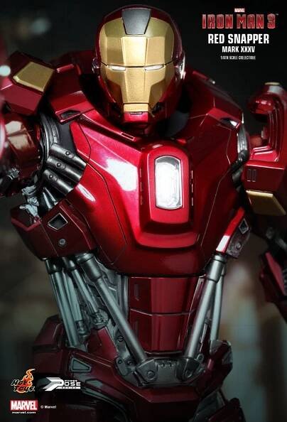 iron-man-3-red-snapper-mark-XXXV-10
