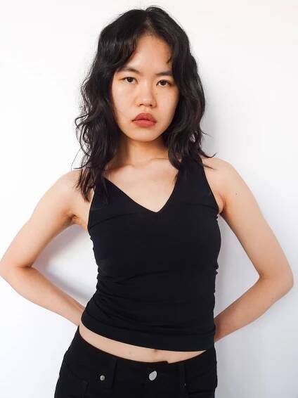 Yi Lai