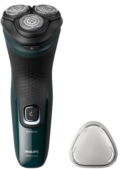 Philips Series 3000X X3001/00