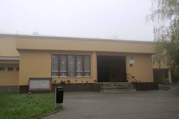 ZŠ a MŠ Otnice foto 1