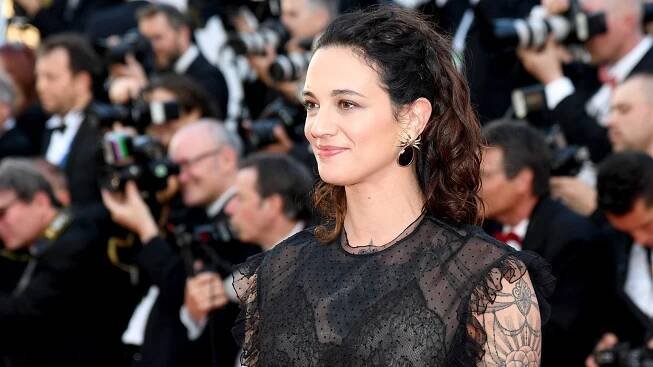 Asia Argento Escapes to Germany After Onslaught of Victim-Blaming in Her Native Italy