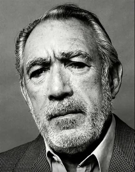 2 Anthony Quinn copy.jpg