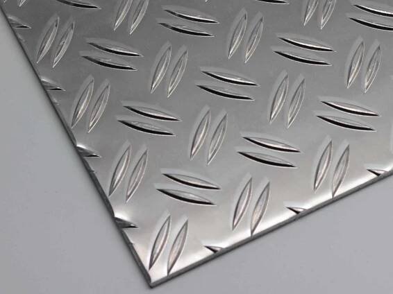 1,50 x 1250 x 2500 mm, Duett - přírodní, EN AW-5754 H114 | AluminiumShop