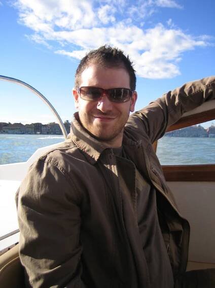 Quatre romans de plus pour Joe Abercrombie ! - Elbakin.net