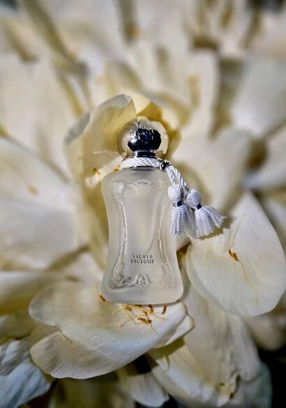 Valaya Exclusif Parfums de Marly pro ženy