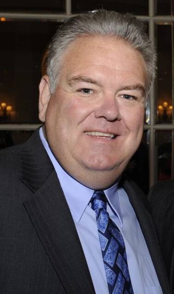 Jim O'Heir - Wikipedia