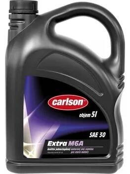 Carlson Extra M6A SAE 30