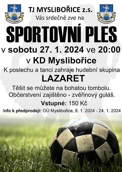 Aktuality – 30. stránka – BISKUPICE – PULKOV