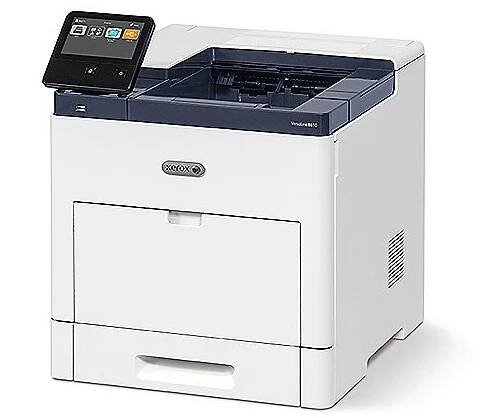 Xerox VersaLink B600DN | ab-com.cz