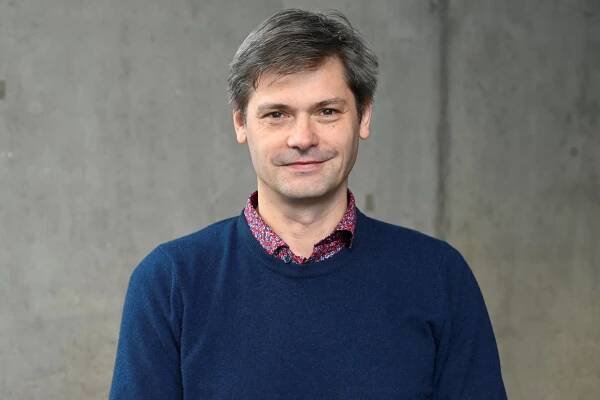 Hilšer: Nemožnost volit korespondenčně je diskriminace občanů. Jinde je to běžná praxe