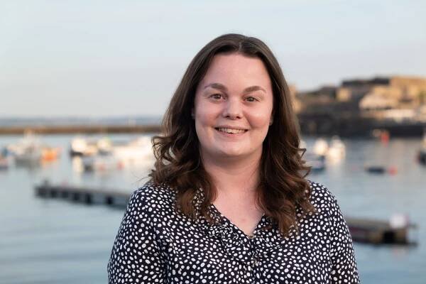 About SafetyNet – SafetyNet Guernsey