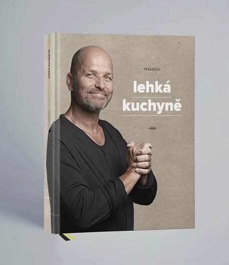 Lehká kuchyně